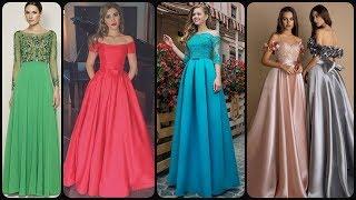 full sleeves top 50+ mother of the bride cape dresses ideas for women's