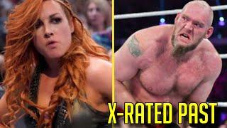 10 Things WWE Wants You To FORGET ASAP! - Lars Sullivan, Becky Lynch & More! | Wrestling Hub