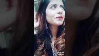 HAPPY NEW YEAR 2020 TIK TOK GIRLS l #NehaKakkarHD #googlebabacrezy #TikTokofficialGirls