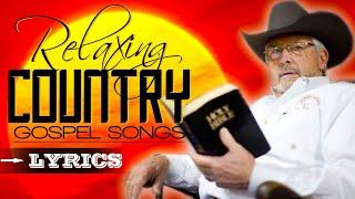 Motivational Bluegrass Country Gospel Hymns 2021 - Best Top Christian Country Gospel Hymm 2021