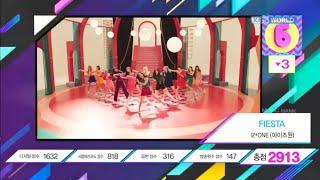 [MUSIC BANK 2020.03.13] K-CHART TOP 10-3