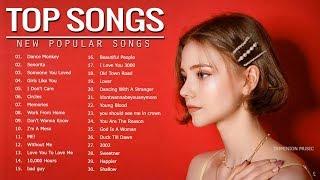 New Popular Songs 2020 - Top 40 Songs This Week - Best Hits Music Playlist 2020