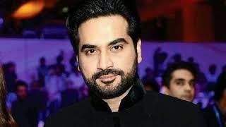 Top 10 Pakistani Best actor Male 2020