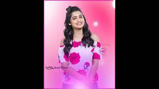 ❤ Hruta Durgule WhatsApp Status New || Hruta Durgule Marathi Song WhatsApp Status || Hruta Durgule