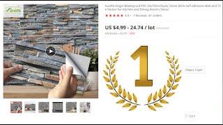 Top 10 Home & Garden | Hot Selling  Products