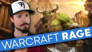 Why Everyone is Mad about Warcraft 3 Reforged; Torchlight 3 Announcement; Diablo 3 Season 20 reveal