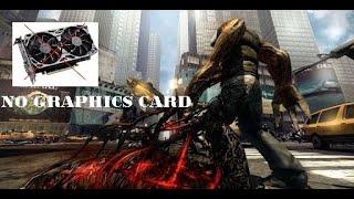 Top 10 Best Games for LOW END PC (YOU NEED TO PLAY)