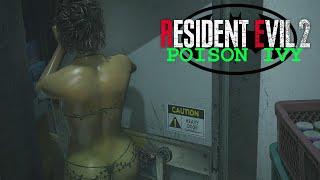 Poison Ivy Mod Top 10 Most Evil Deeds!