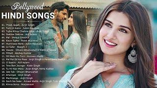 New Hindi Song 2021 April 
