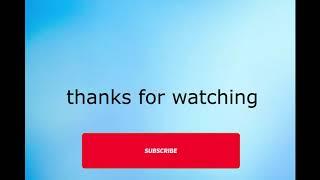top 10 girls who like me