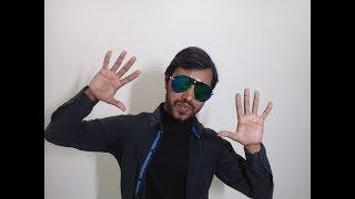 TOP 10 BUSINESS IDEAS 2020