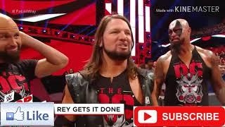 Top 10 raw moment
