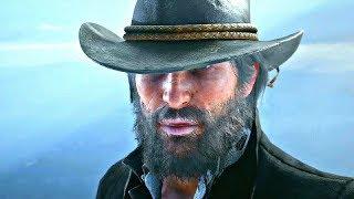 10 Best Directed Video Game Cutscenes Ever