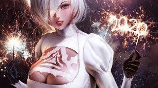 Best Music Mix 2020 ♫ Gaming Music ♫ Trap, House, Dubstep, EDM