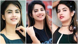 Top 10 Priyanka Mongia Tik Tok Video/Tiktok Video/Love Special Video/priyanka moagia/tik tok