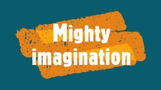 TOP 10 MOST VISITED TOURIST PLACE IN THE WORLD/MIGHTY IMAGINATION