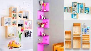 15 DIY Room Decorating Ideas for Teenagers! Top Crafts Life Hacks 2019