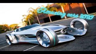 10 Amazing sport cars 2020.Top cool car.Top 10 expensive sport cars