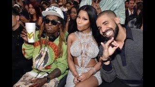 How Drake DESTROYED YMCMB & Not Birdman! Hip Hop News