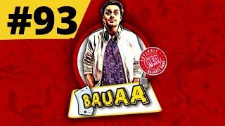 #BAUAA #Bauaakicomady #BauaaPranks Bauaa Top   10 Bauaa Ki Comedy   Bauaa Pranks part  93|