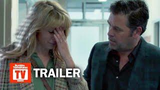 Breeders S01 E10 Trailer | 'No Cure (Part 2)' | Rotten Tomatoes TV