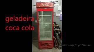 top 10 geladeiras