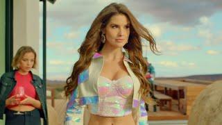 Latest punjabi songs 2020 | Top 10 new punjabi songs (4  jan) | New punjabi songs |2020