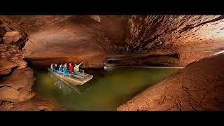 Top 10 Travel Place in USA