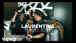 Lauren Alaina - “Laurentine With Tico” Episode 1: The Other Side