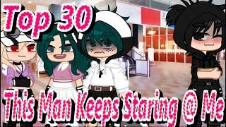 Top 30 - 