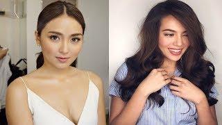 TOP 10 Richest Filipino Actress || Philippines Richest List