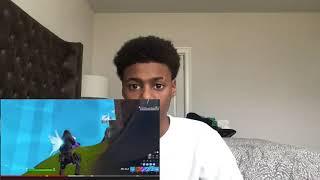 Top 10 kids reacting to life sentences (reaction)