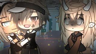 Top 10 Oops I did it again | Gacha Life & Gacha Club