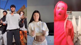 TOP 10 TIKTOK SONGS OF 2020 (IN NO PARTICULAR ORDER)