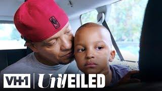 Peter Gunz On His Family & His Past Mistakes (Ep. 3) | VH1: UnVeiled