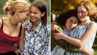 10 Best Lesbian Movies Ever Made of All Time