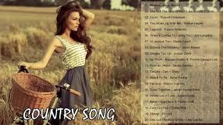 Country Songs 2020   Top 100 Country Songs of 2020   Best Country Music Playlist 2020