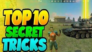 TOP 10 Secret PLACE  CONFIGURATION  PERFECTA  PARA A5,A6,A6,A7,J2,J5//FREE FIRE .