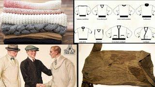 Top 10 information about sweaters