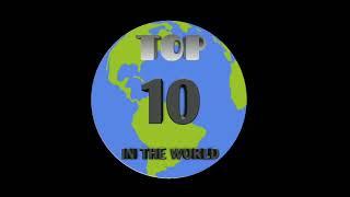 TOP 10 RICHEST PEOPLE IN THE WORLD