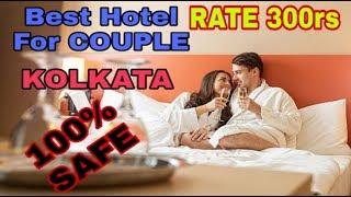 TOP 8 Best Hotels for Couple Unmarried Couple in Hotel Room | 100% SAFE | Yo It's Azhar