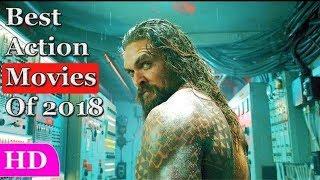Best Action Movies 2018||Top 10 Action Movies
But still good movie in 2019