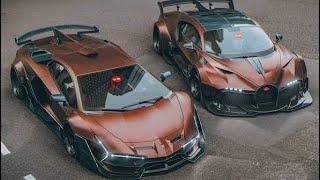 TOP 10 Expensive car in 2019