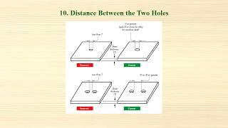 Top 10 Mechanical Design Engineering Q&A Part 2