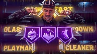 the 10 BEST BIG MAN BUILDS after PATCH 13 in NBA 2K20