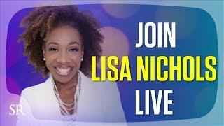 Transform The Quality Of Your Relationship | Lisa Nichols | Success Resources