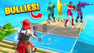 Fortnite SMARTEST 200 IQ Plays OF ALL TIME!