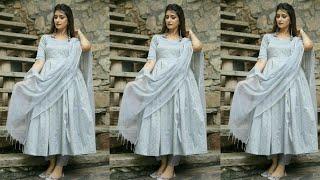 Plus size girl dress | healthy ladki ke liye dress | moti ladki ke liye dress | grooming girl |