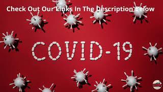 Coronavirus  Top 10 ways it will change your life [Forever]