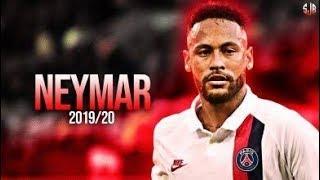 Neymar 2019_20 Goals Skills || Neymar goals || goals skills || top 10 information||